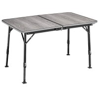 Campingtisch Elùtop ComPack Extension 155 x 80 cm
