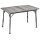 Campingtisch Elùtop ComPack Extension 155 x 80 cm