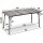 Campingtisch Elùtop ComPack Extension 155 x 80 cm