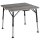 Campingtisch Elùtop ComPack Square, 120 cm