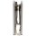 Campingtisch Elùtop ComPack Square, 120 cm