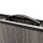 Campingtisch Elùtop ComPack Square, 120 cm