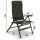 Campingstuhl Travelounger M anthrazit