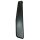 Armlehne Rebel schwarz, links