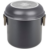 Topfset Torralta Spacemaster ø 18 cm