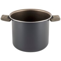 Topfset Torralta Spacemaster ø 18 cm