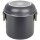 Topfset Torralta Spacemaster ø 18 cm