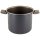 Topfset Torralta Spacemaster ø 18 cm