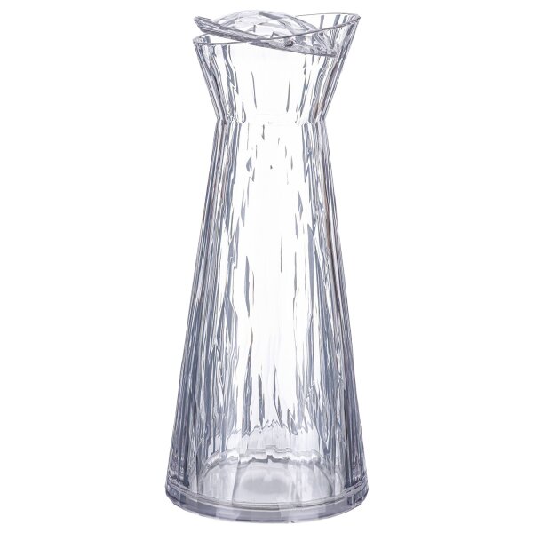 Karaffe Superglas CLUB, 1,2 l 1,2 Liter