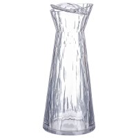 Karaffe Superglas CLUB, 1,2 l 1,2 Liter