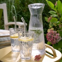 Karaffe Superglas CLUB, 1,2 l 1,2 Liter