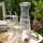 Karaffe Superglas CLUB, 1,2 l 1,2 Liter
