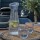 Karaffe Superglas CLUB, 1,2 l 1,2 Liter