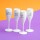 Sektglas Cheers No. 1, 4er-Set