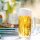 Trinkglas Superglas CLUB, Bierglas 500 ml, 2er-Set