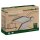 Geschirrset Lunchbox Iconic Compack, 16-teilig