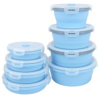 Faltboxen Set Juno