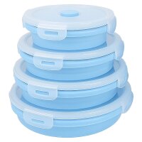 Faltboxen Set Juno