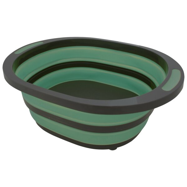 Waschbecken faltbar 8 Liter