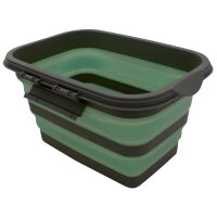 Transportbox faltbar, 15 l