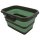 Transportbox faltbar, 7,50 l