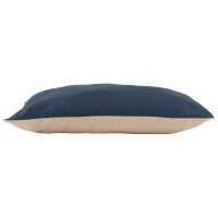 Kissen Comfort Deluxe