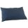 Kissen Comfort Deluxe