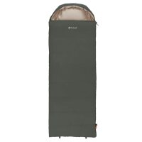 Schlafsack Campion Prime 215 x 80 cm