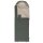Schlafsack Campion Prime 215 x 80 cm