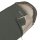 Schlafsack Campion Prime 215 x 80 cm