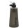 Filtersystem BeFree Filter AC, schwarz 1 Liter, schwarz