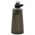 Filtersystem BeFree Filter AC, schwarz 1 Liter, schwarz