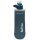 Filtersystem BeFree Filter AC 500 ml schieferblau