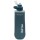 Filtersystem BeFree Filter AC 500 ml schieferblau