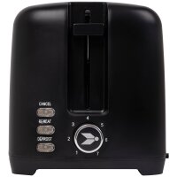 Toaster Minuwatt