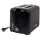 Toaster Minuwatt