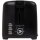 Toaster Minuwatt