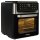 Airfryer Ofen