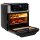 Airfryer Ofen