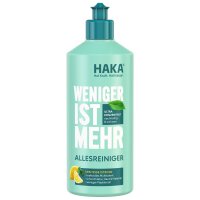 Allesreiniger "Weniger ist mehr", 475 ml