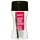 Kratzerentferner Acrylglas 250 ml
