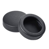 Sticky Stricky - Sleeve - Schutzüberzug schwarz