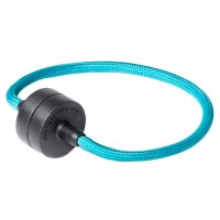 Sticky Stricky - Größe S - 20 cm -...