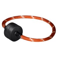 Sticky Stricky - Größe S - 20 cm -...