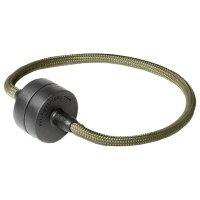 Sticky Stricky - Größe S - 20 cm -...