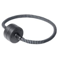 Sticky Stricky - Größe S - 20 cm -...