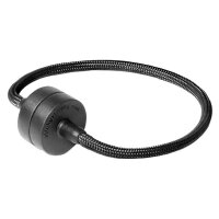 Sticky Stricky - Größe S - 20 cm -...