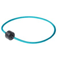 Sticky Stricky - Größe L - 45 cm -...