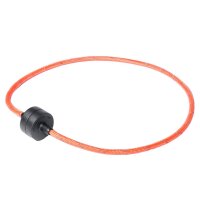 Sticky Stricky - Größe L - 45 cm -...