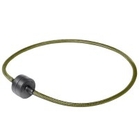 Sticky Stricky - Größe L - 45 cm -...
